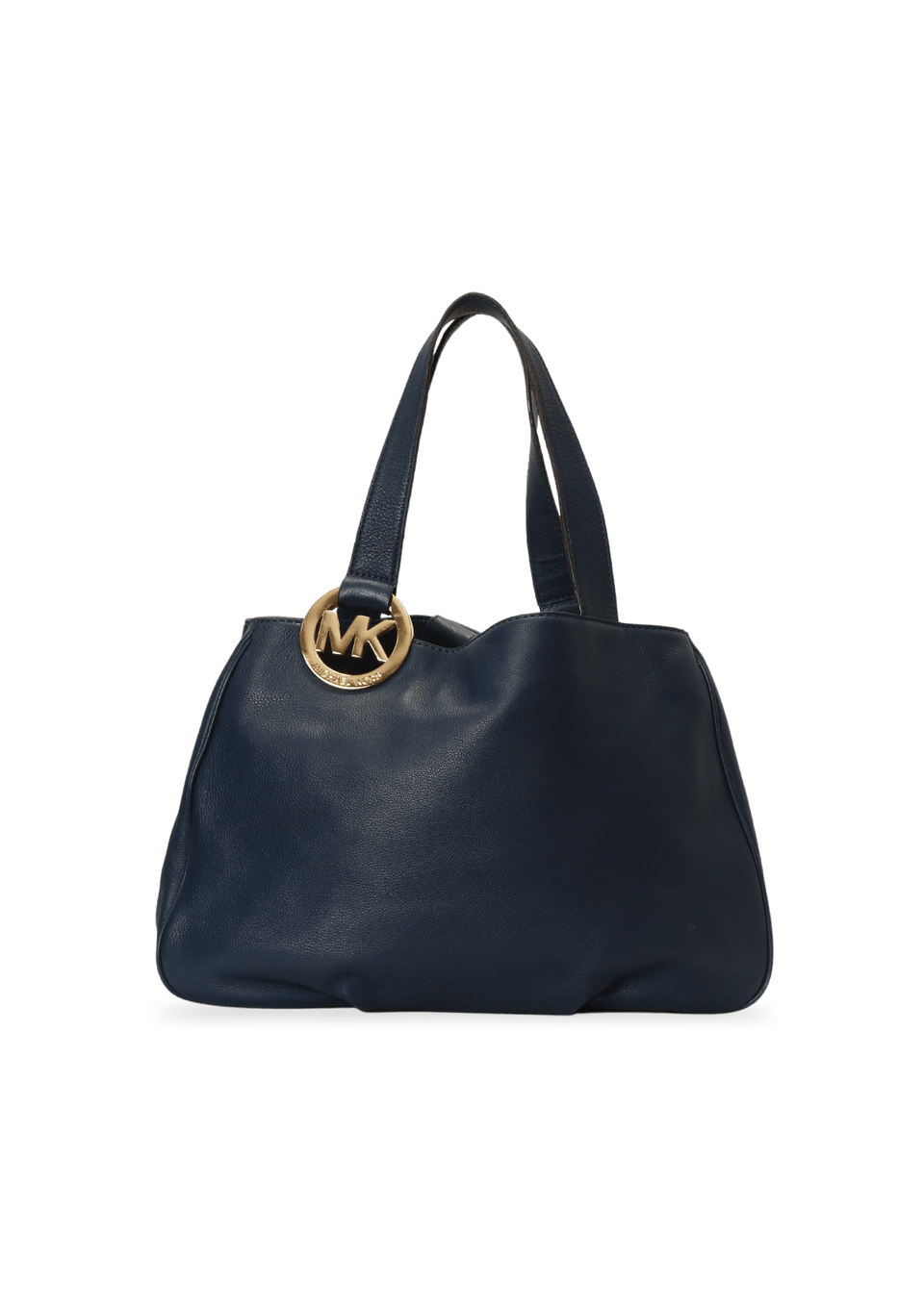 FULTON EAST WEST TOTE
