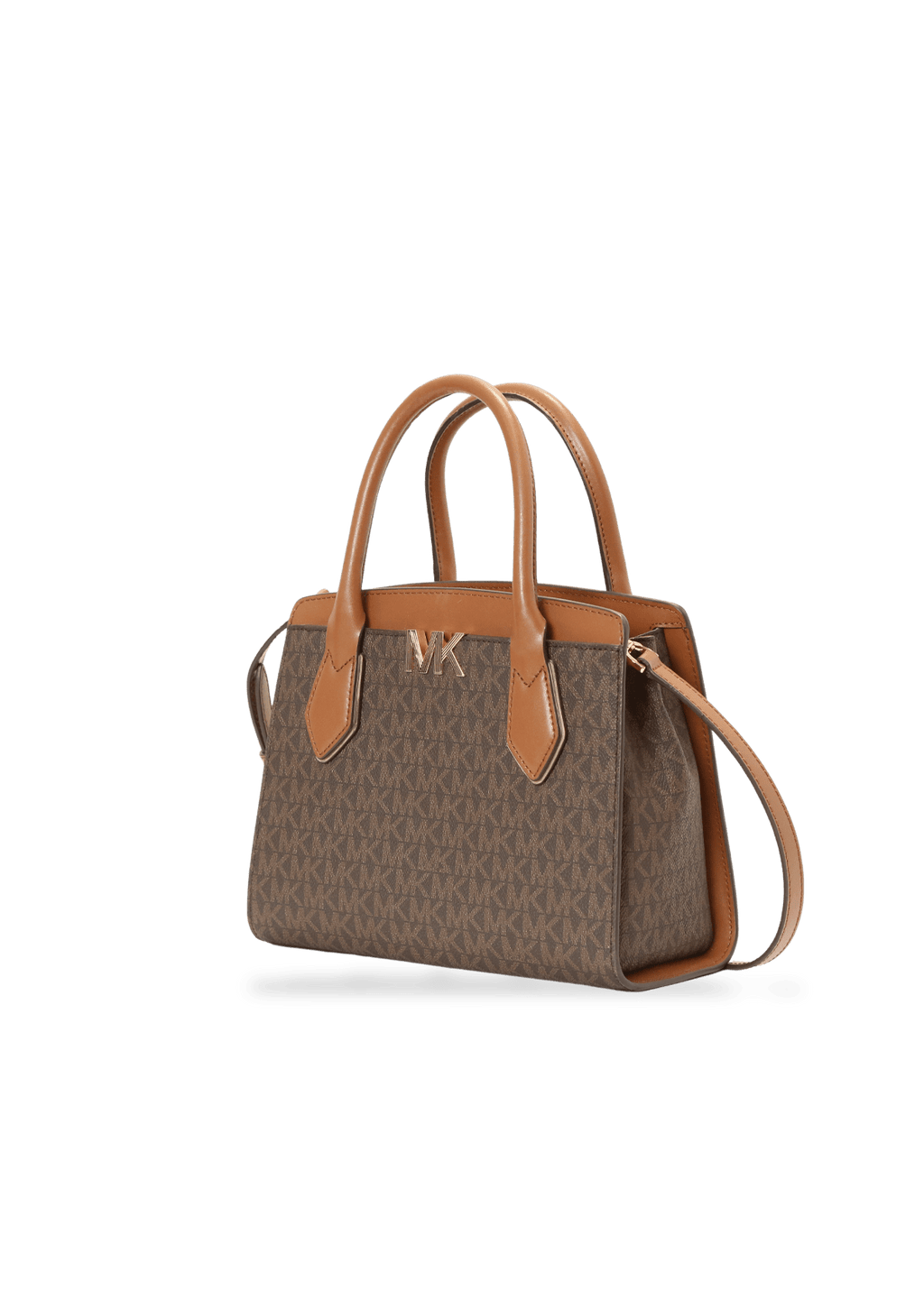 Michael kors 2025 mk 6627