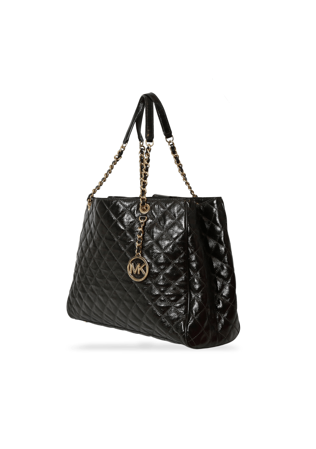 duffel-bag-in-2023-black-duffle-bag-duffel-bag-duffel