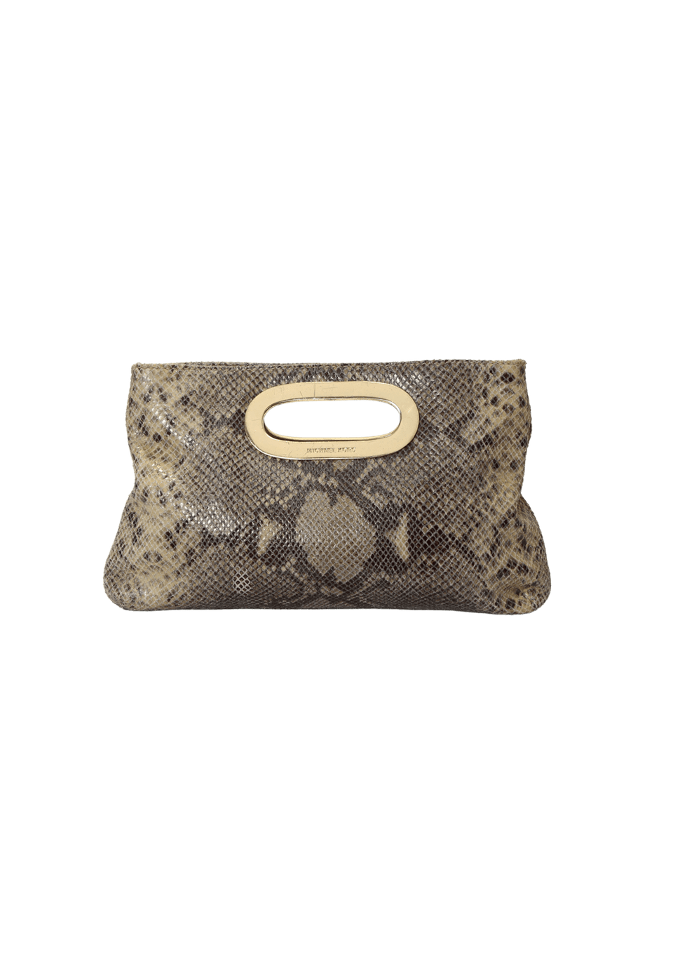 PHYTON CLUTCH