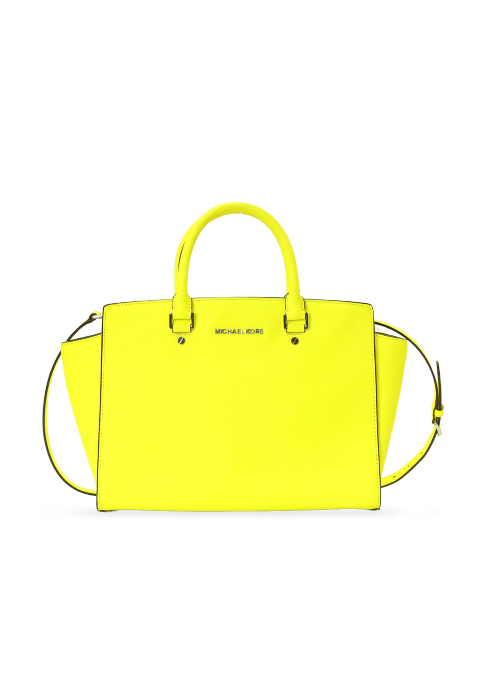 SELMA BAG