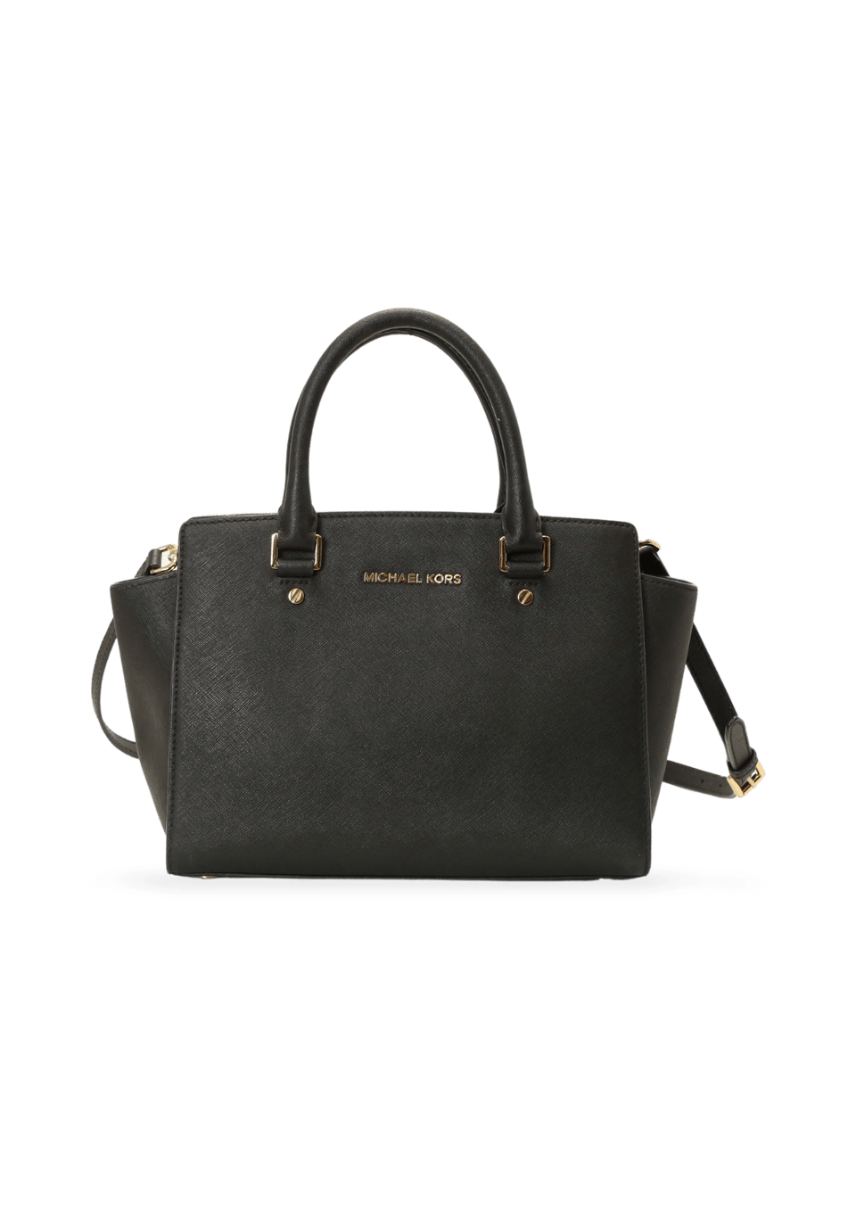SMALL SELMA BAG