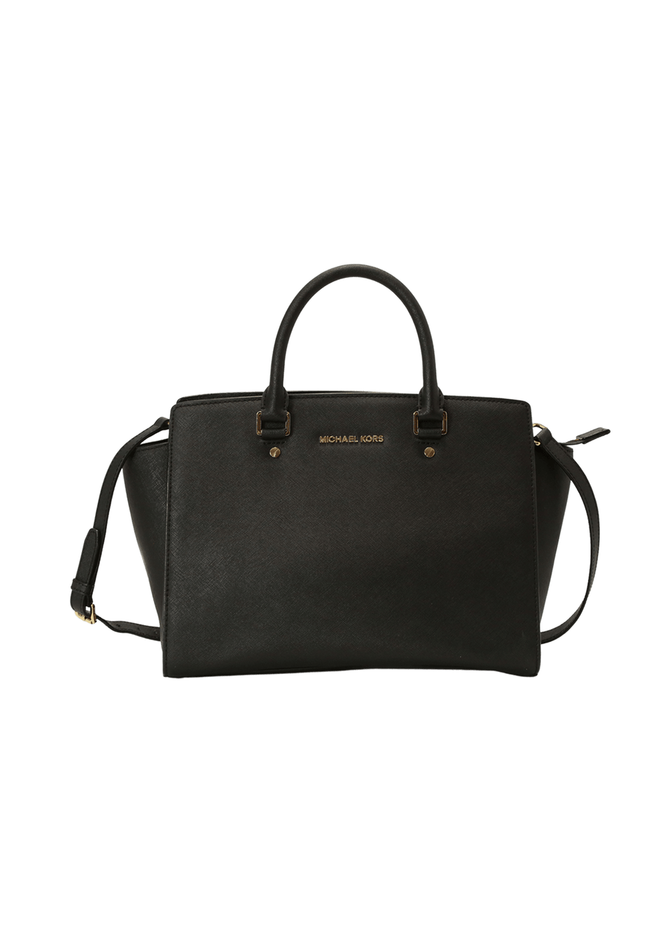 SMALL SELMA BAG