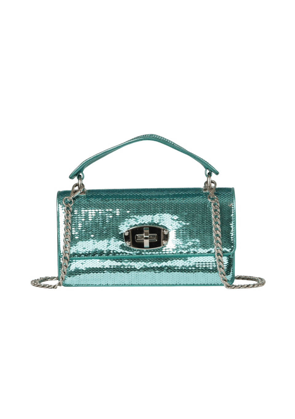 PAILLETTES SEQUIN CLEO