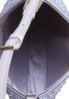 CLEO CRYSTAL BAG