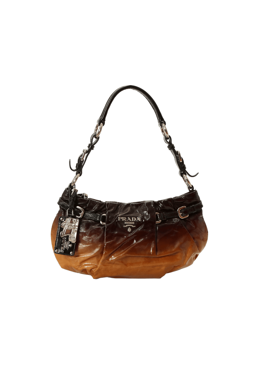 Patent prada Outlet