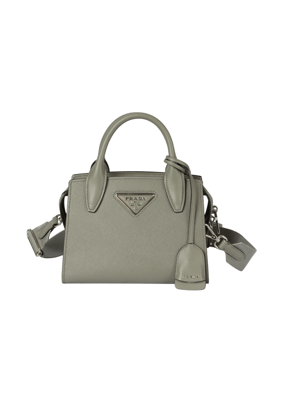 SAFFIANO CUIR BAG