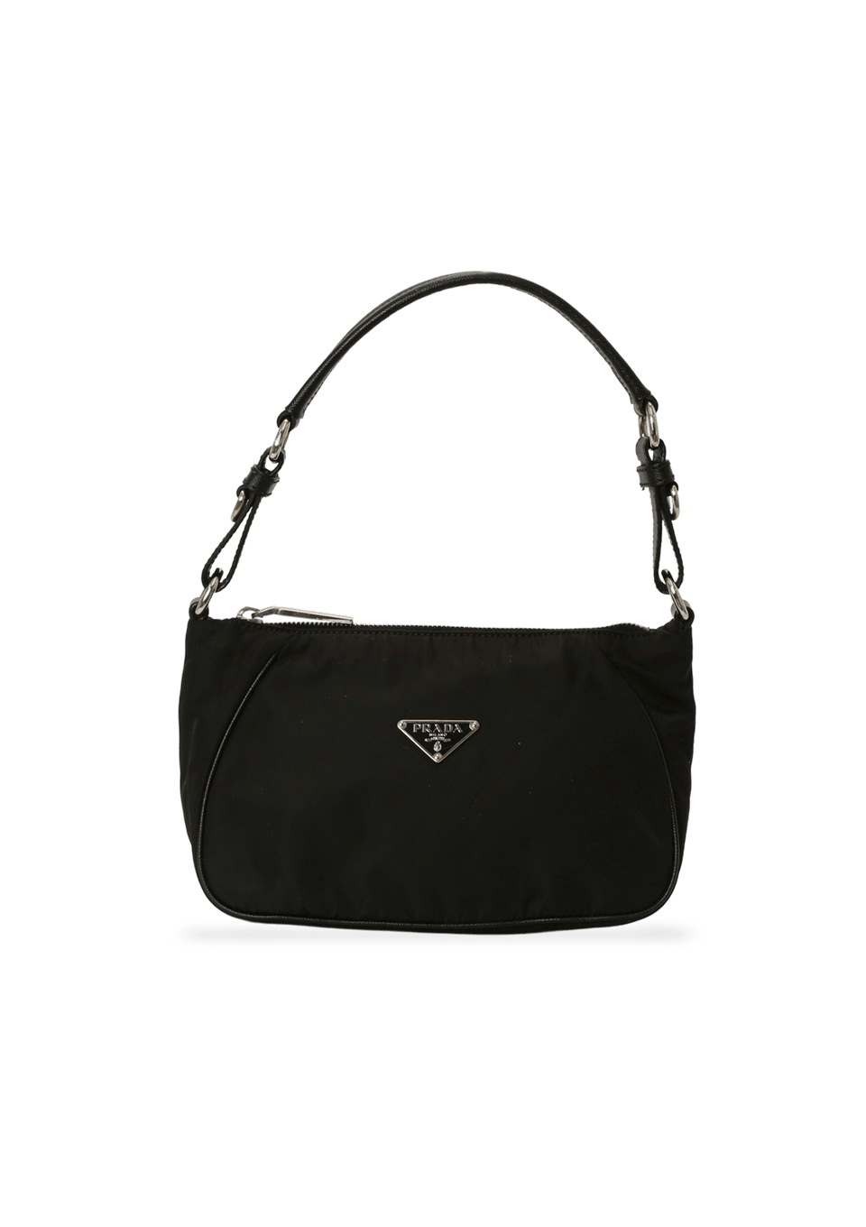 TESSUTO HOBO
