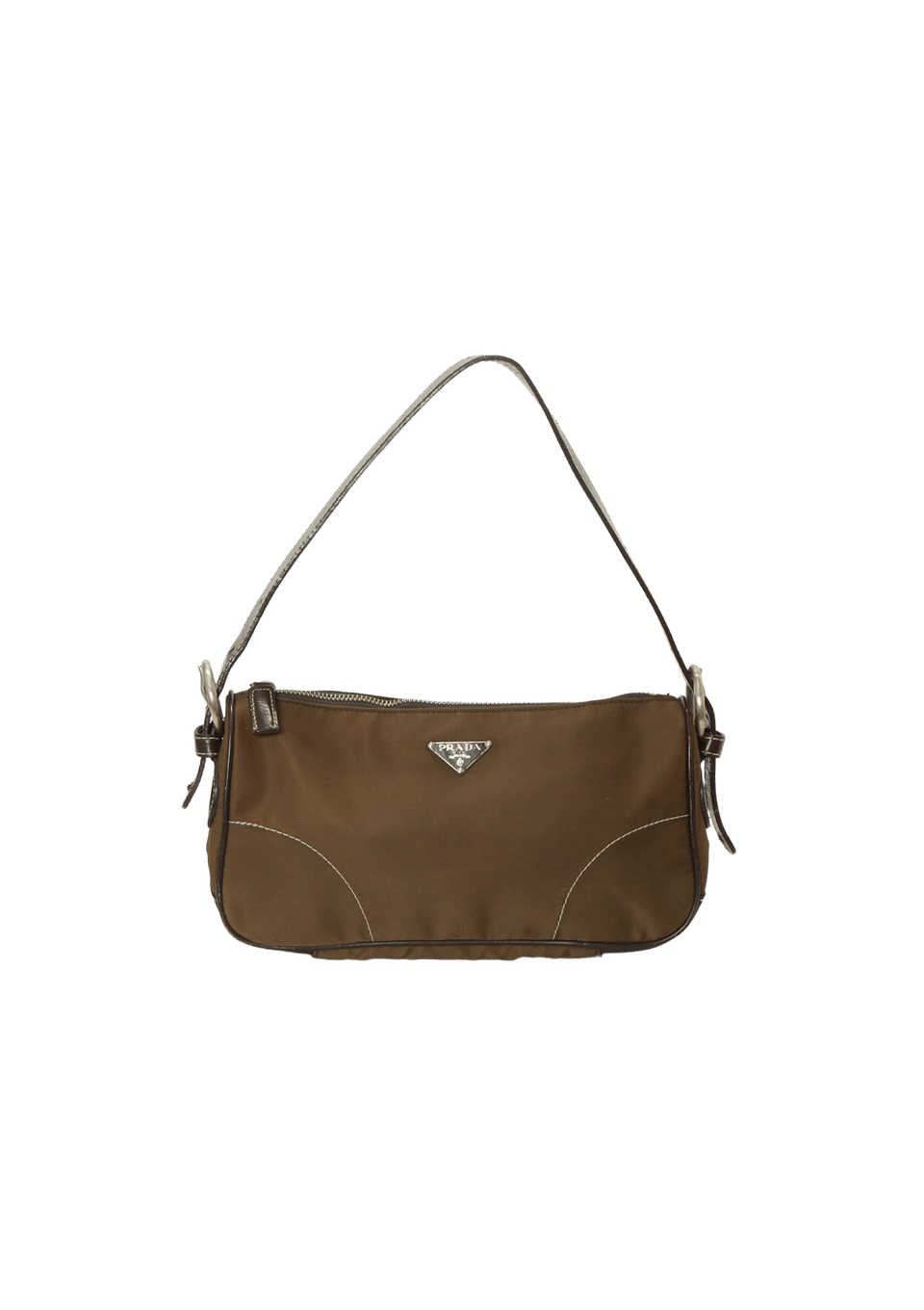TESSUTO BAG
