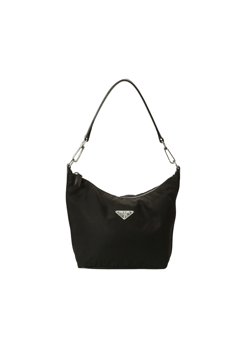 TESSUTO HOBO