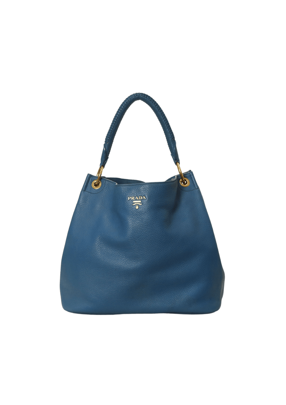 VITELLO DAINO HOBO