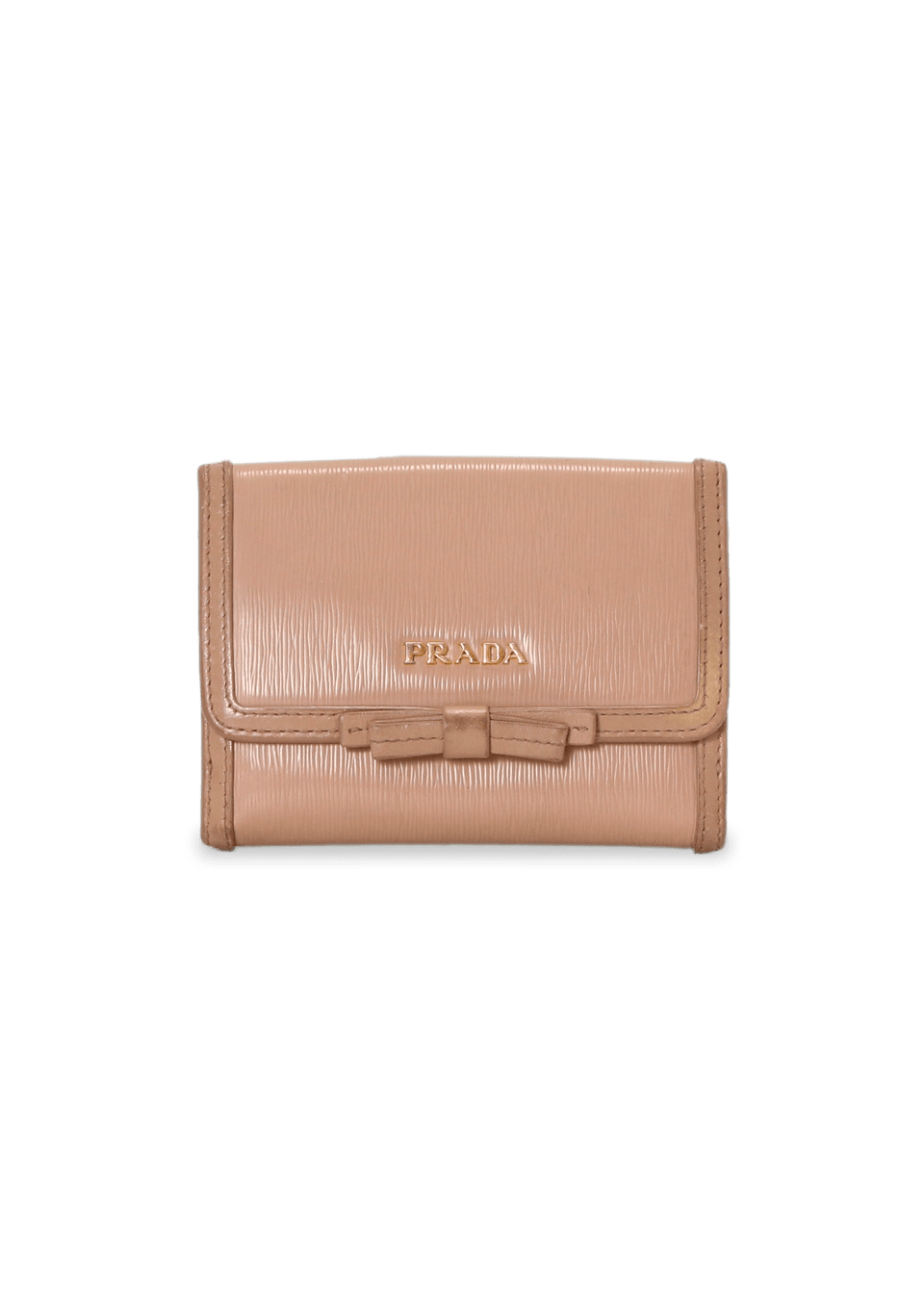 VITELLO MOVE WALLET
