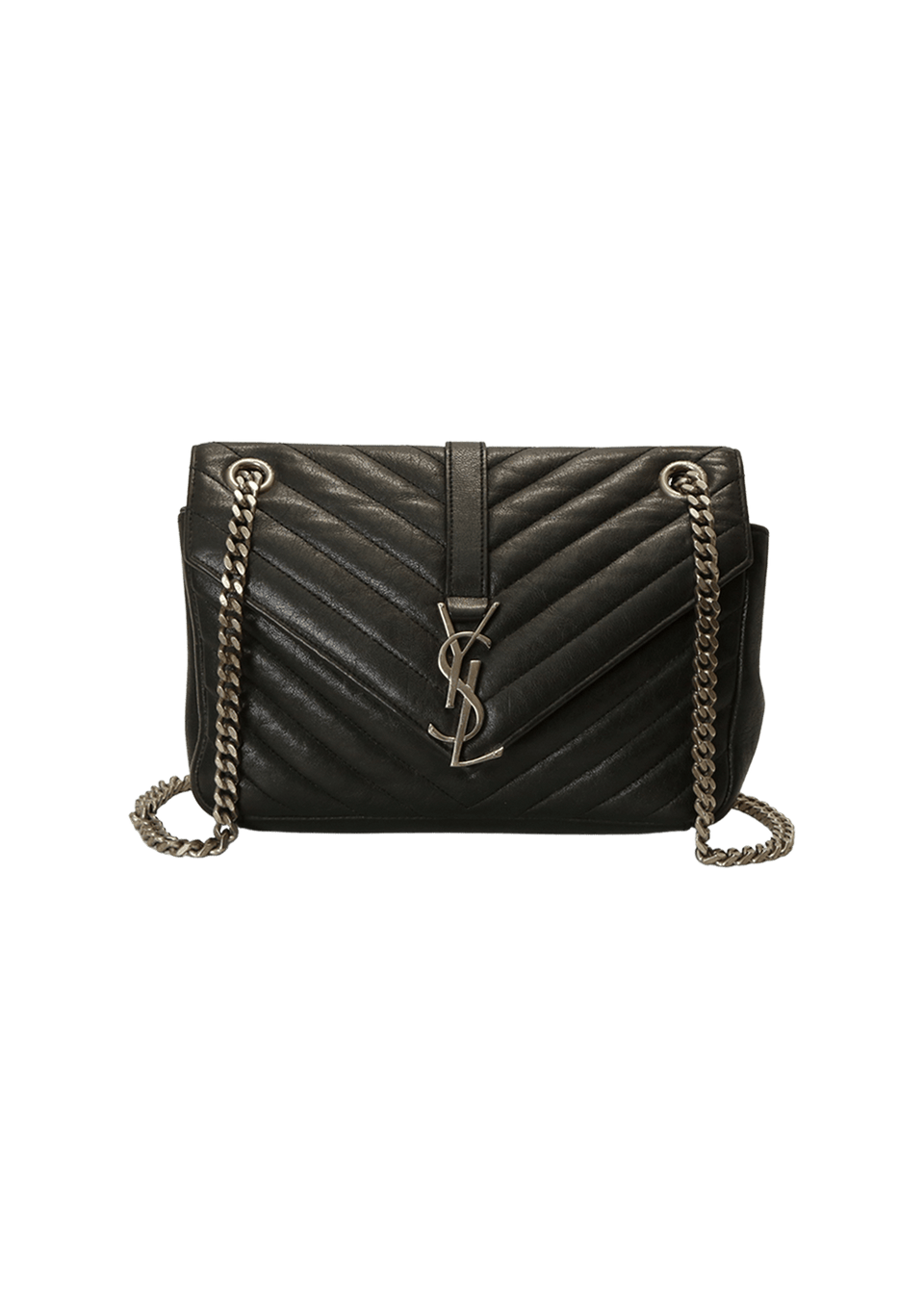 MEDIUM COLLEGE BAG