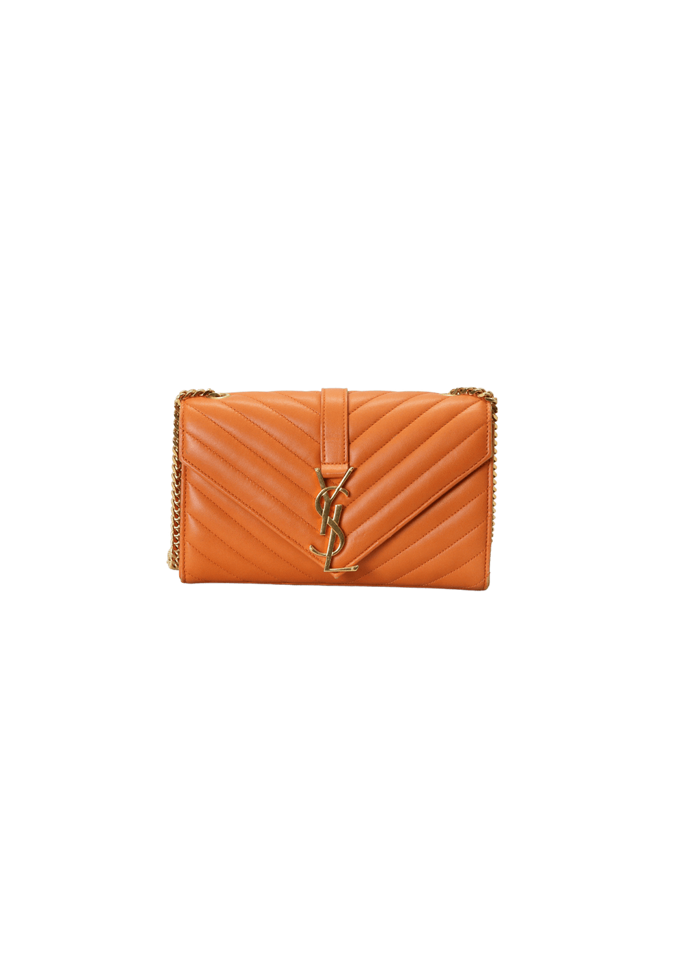SMALL ENVELOPE BAG