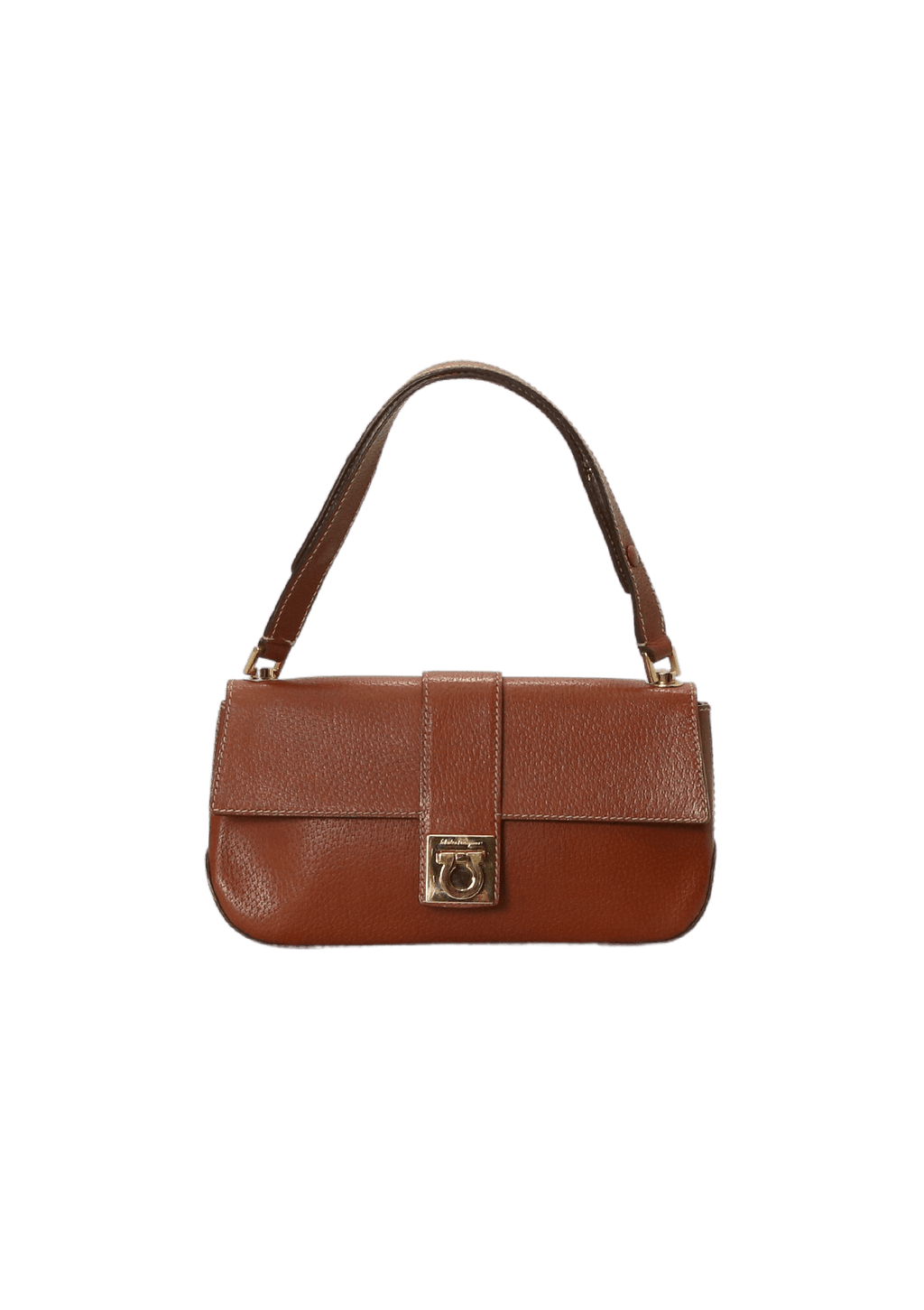 BORSA DA SCRIVANIA sospesa studente portatile gancio ordinario EUR 7,68 BORSA DA SCRIVANIA sospesa studente portatile gancio ordinario EUR 7,68
