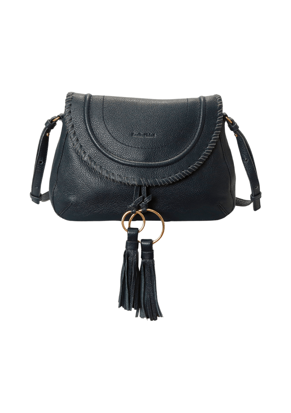 POLLY MEDIUM BAG