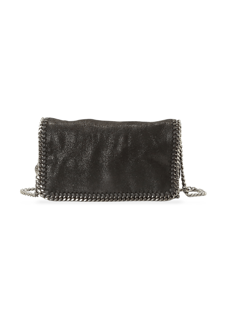 FALABELLA FLAP BAG