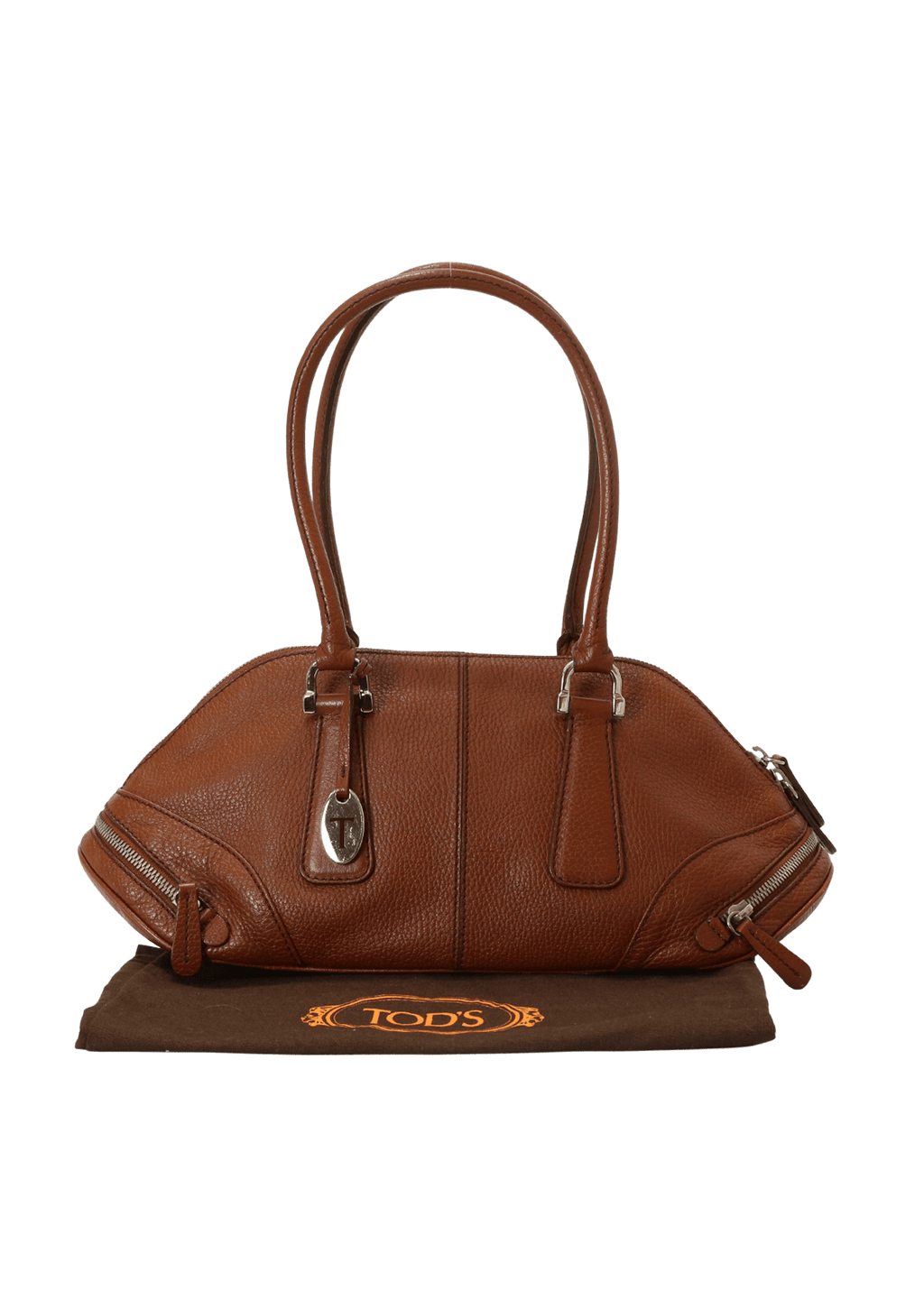 bolsa-tod-s-leather-handle-bag-caramelo-original-gringa