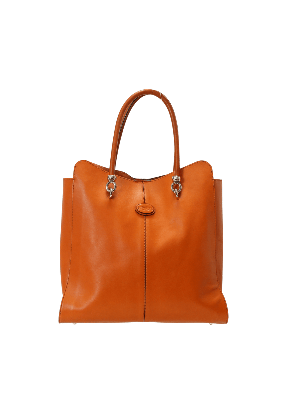 SELLA TOTE BAG