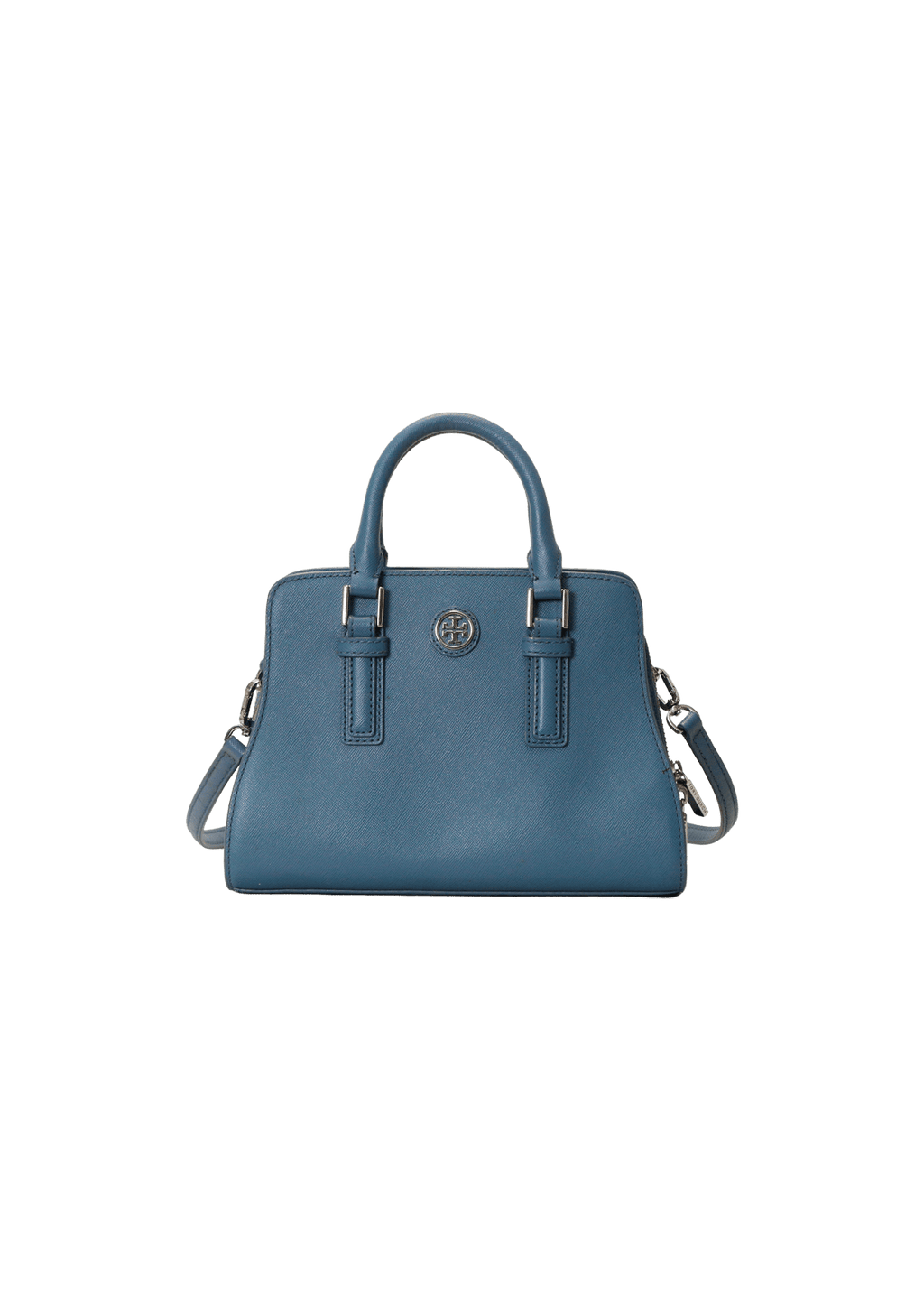 tory burch saffiano bag