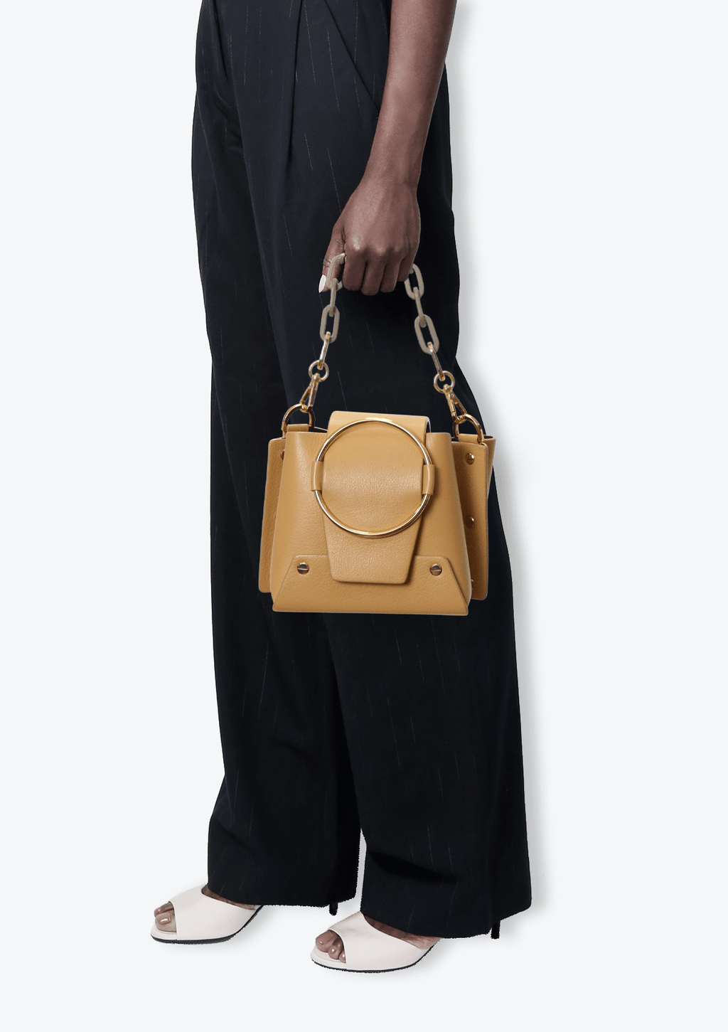 Yuzefi delila outlet bag