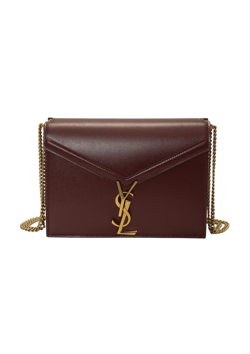 CASSANDRA BAG