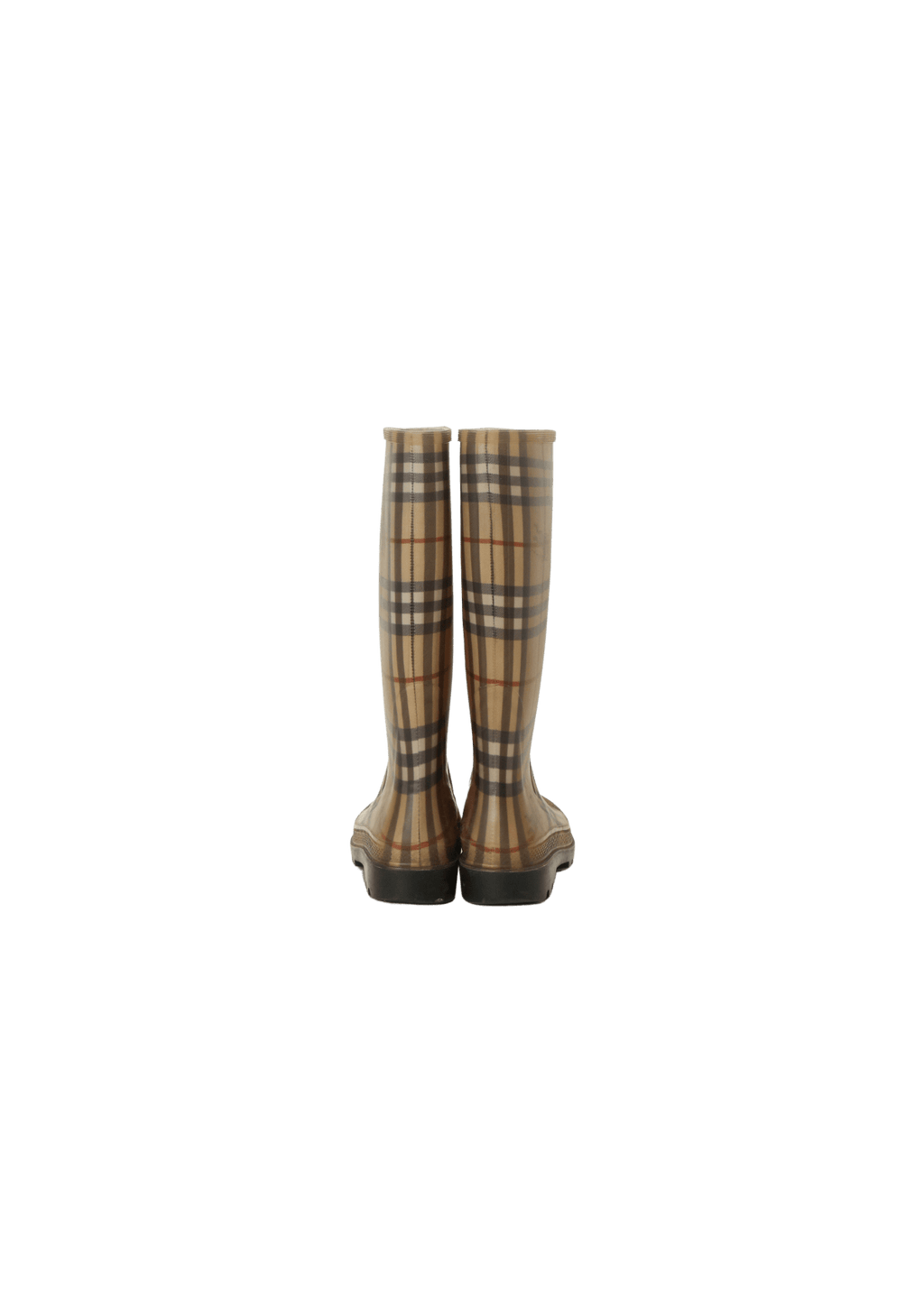 Burberry rain online boots 2015
