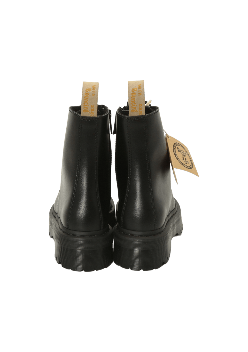 Dr martens laura sales 41