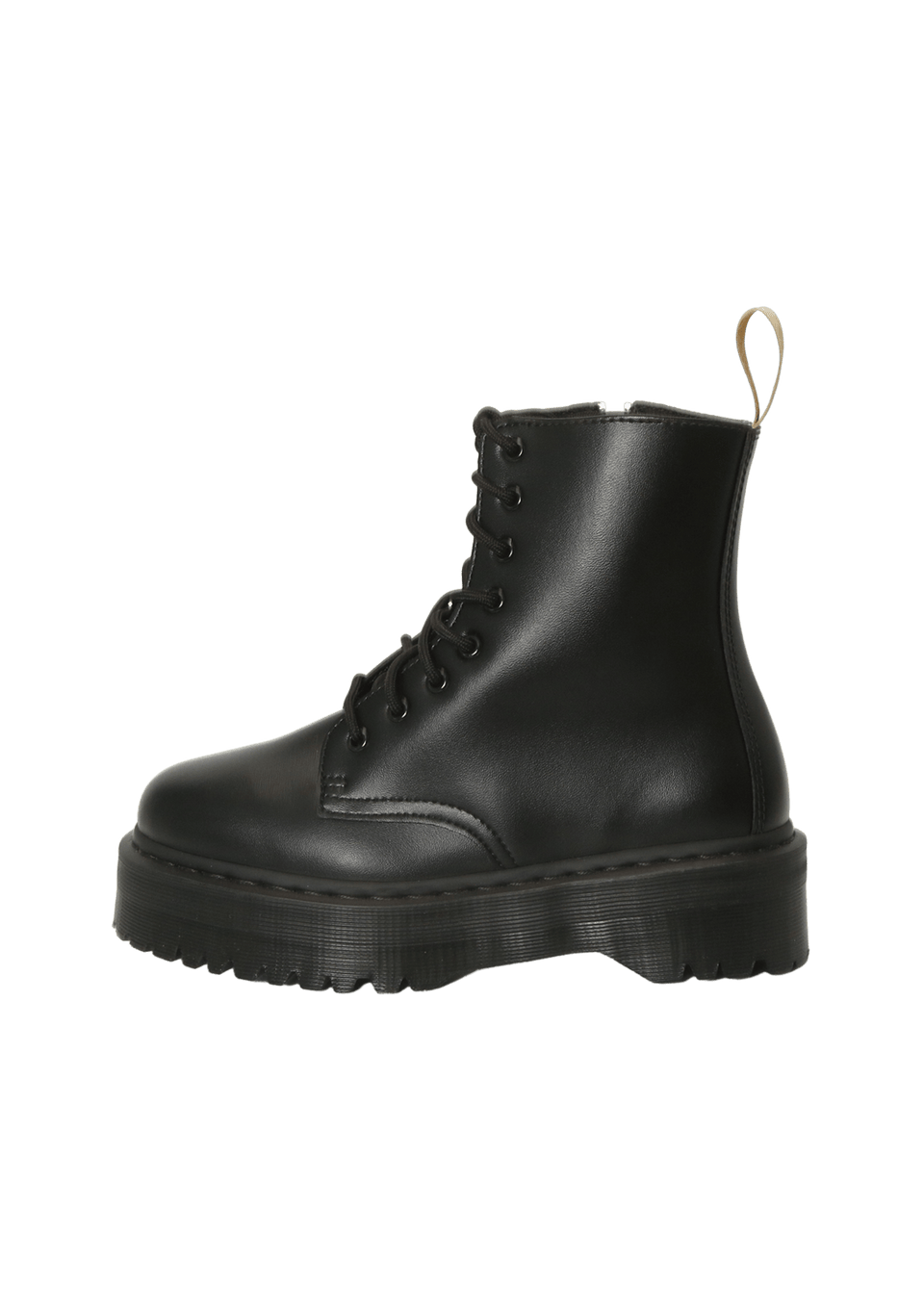 JADON II MONO BOOTS 41
