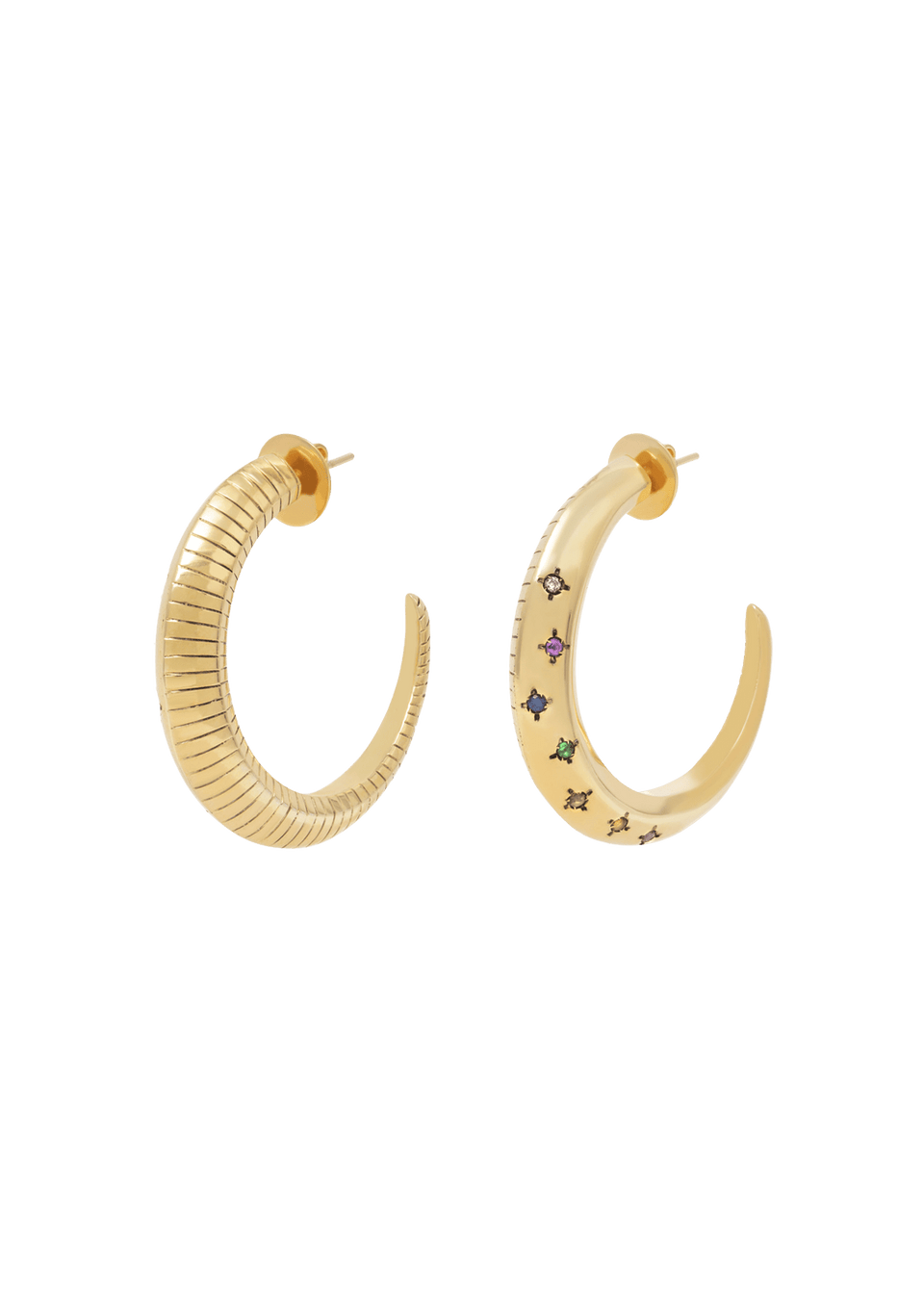ARGOLA ESTRELAS G