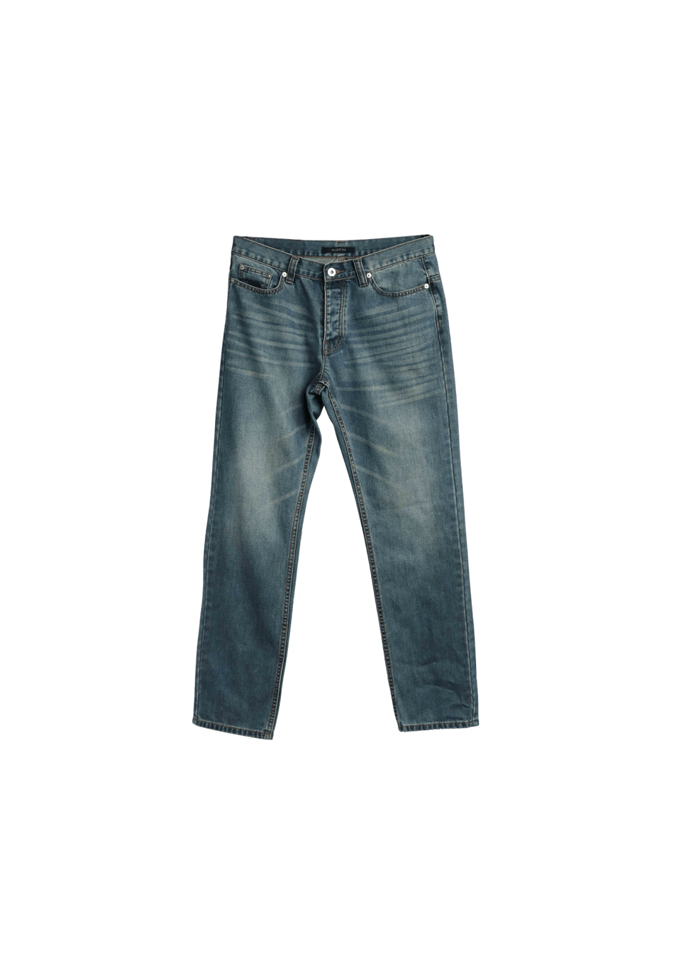JEANS PANTS M