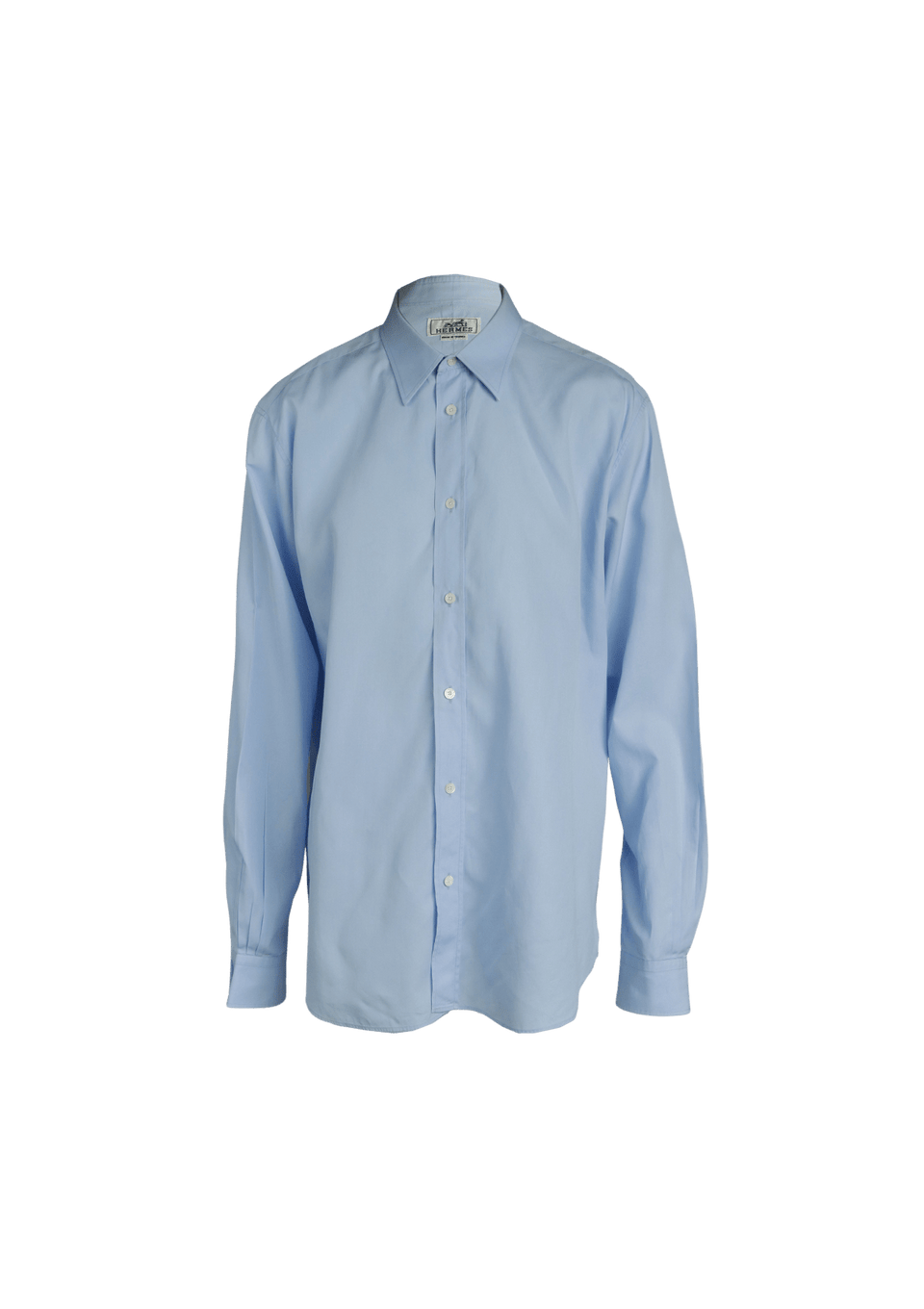 LONG SLEEVE SHIRT 44
