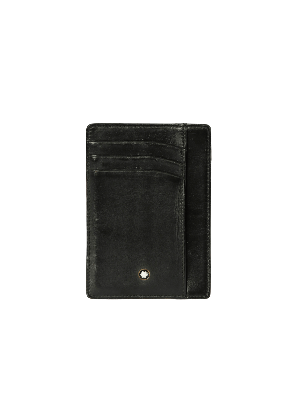 MEISTERSTUCK CARD HOLDER