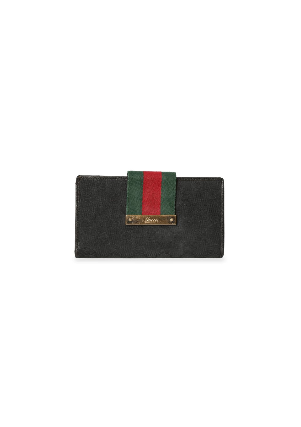 GG CANVAS WEB CONTINENTAL