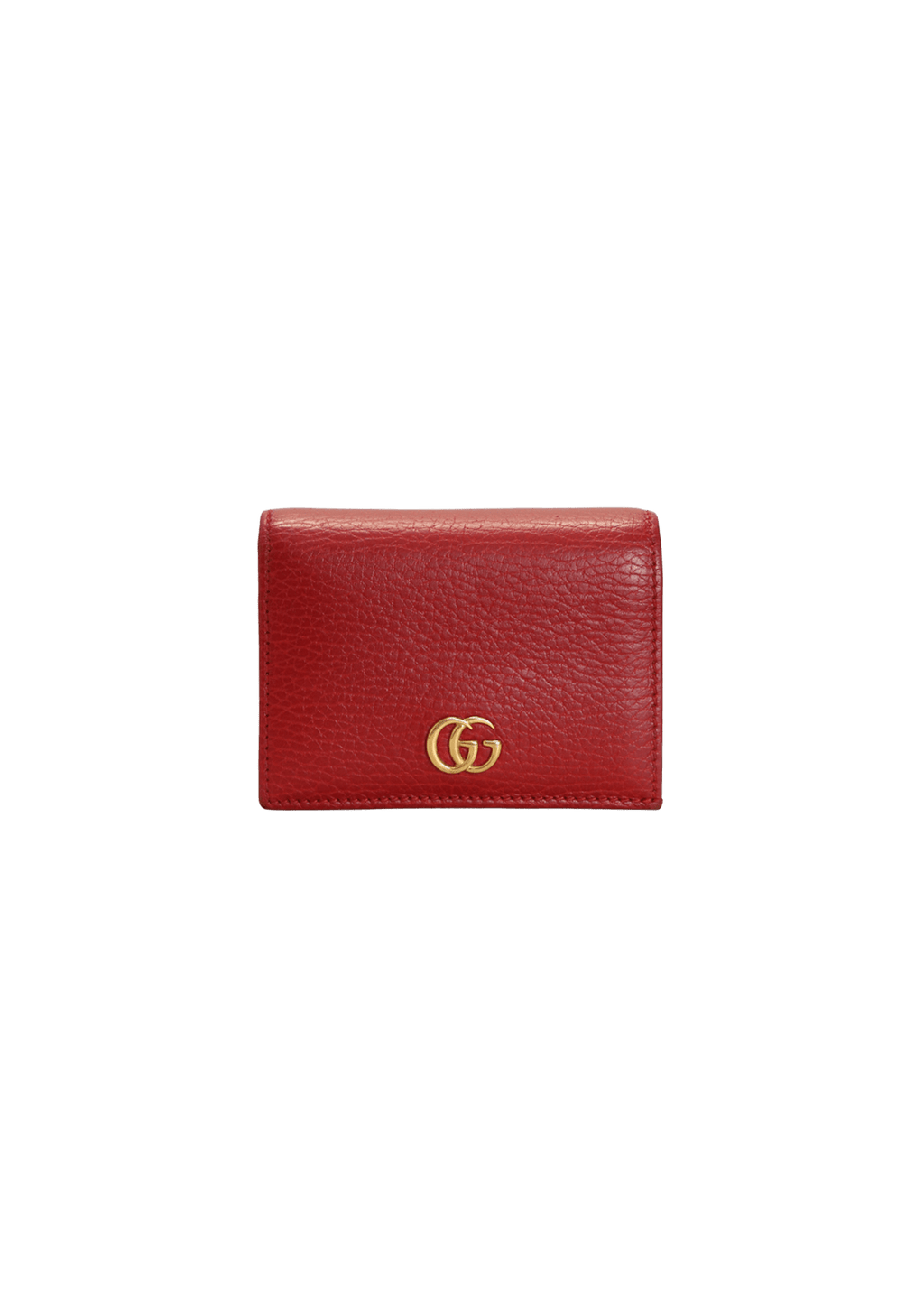 Gucci marmont petite Clearance