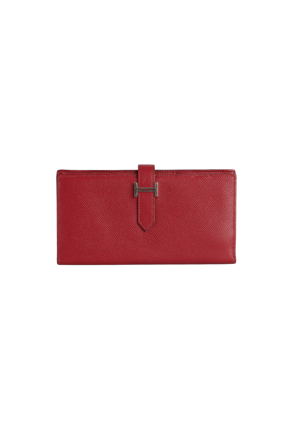 BEARN WALLET