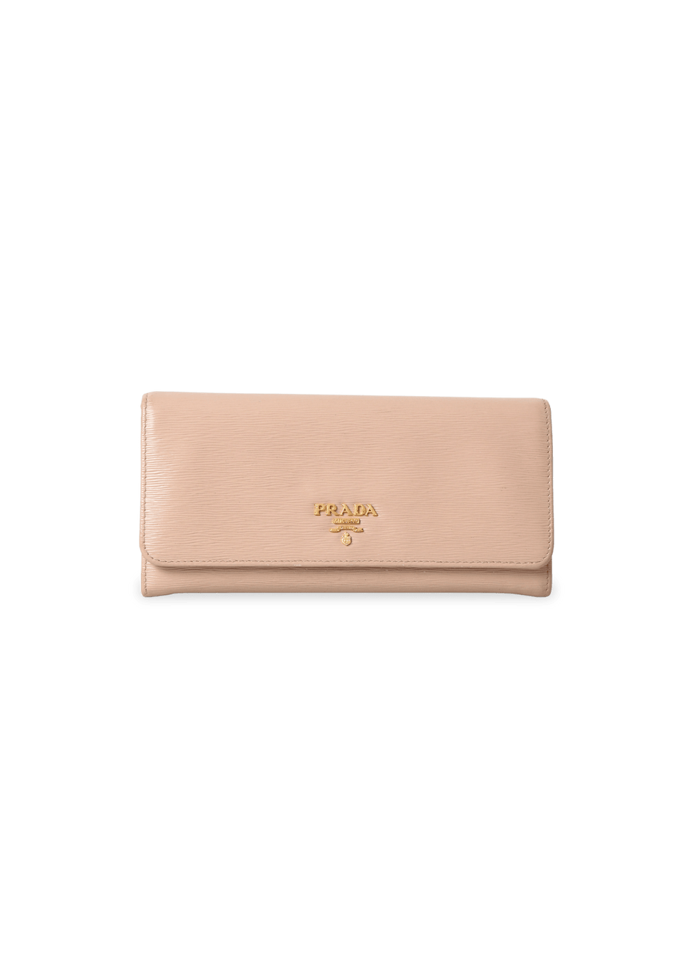 VITELLO MOVE CONTINENTAL FLAP