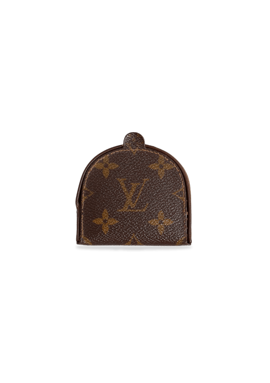 PORTA MOEDAS LOUIS VUITTON