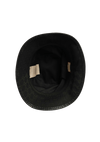 GG CANVAS BUCKET HAT P