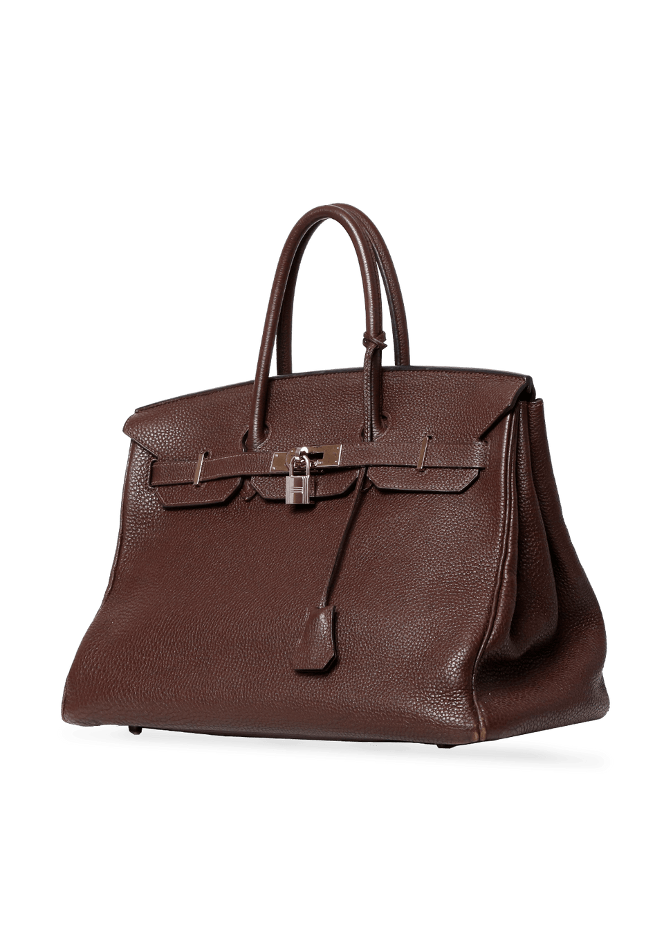 CLEMENCE BIRKIN 35