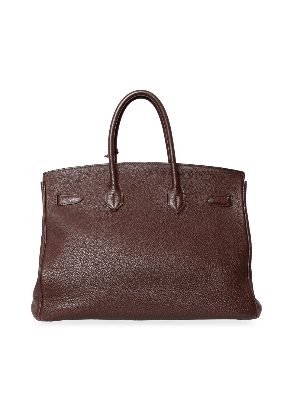 CLEMENCE BIRKIN 35