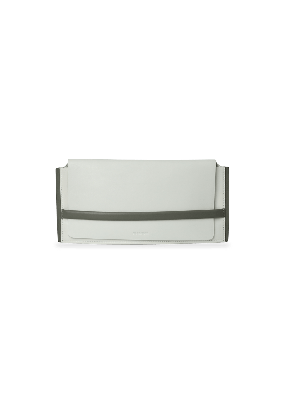 FLAP CLUTCH