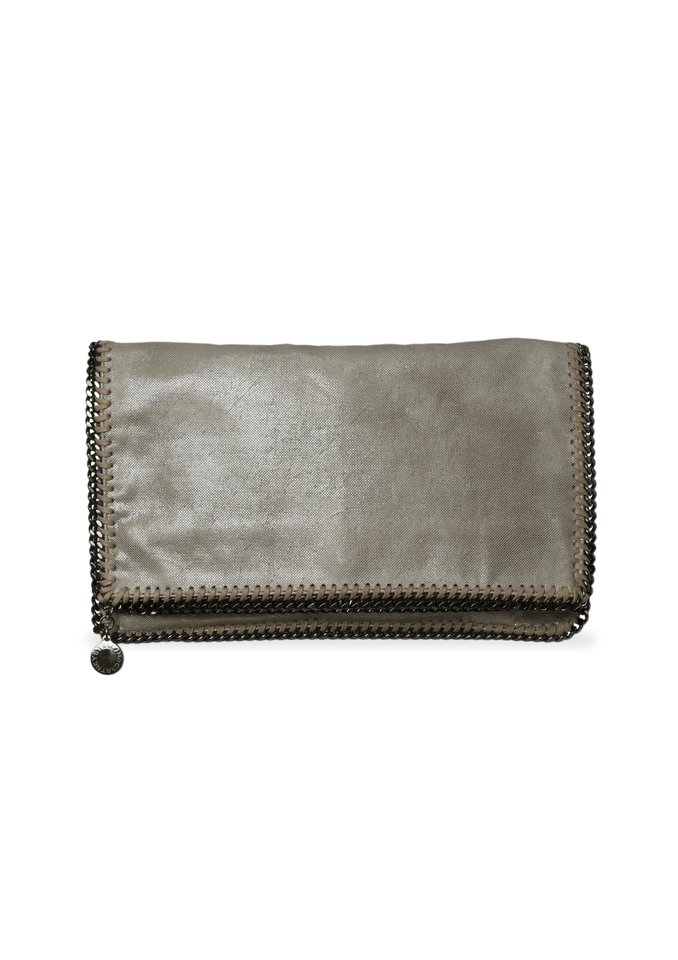 FALABELLA CLUTCH