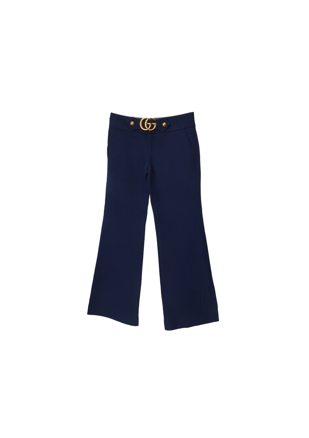 Gucci flare pants Outlet