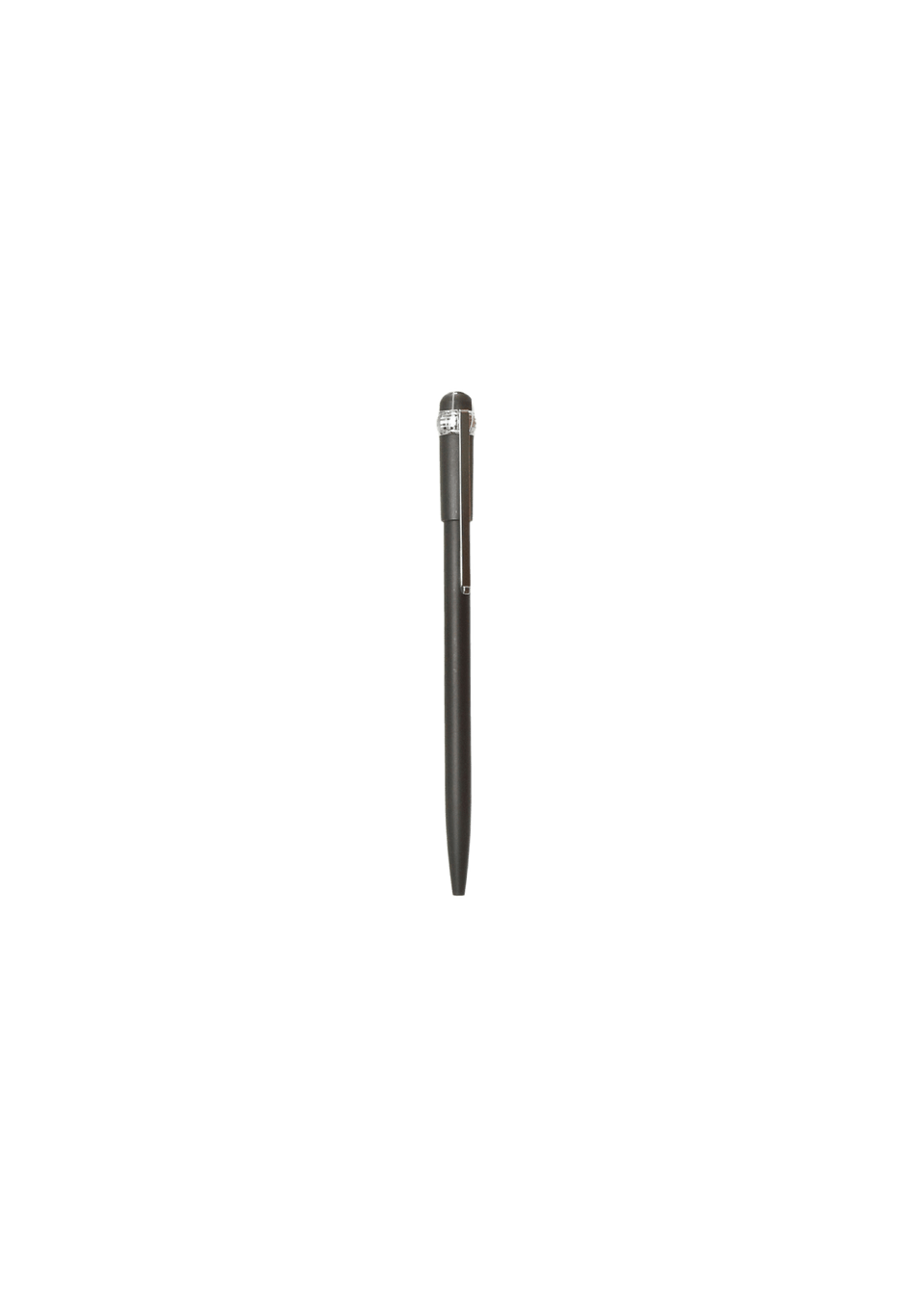 SCENIUM MATTE PEN