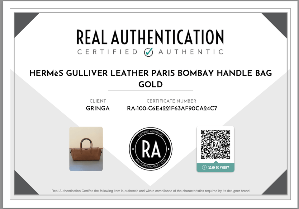 GULLIVER PARIS BOMBAY 27