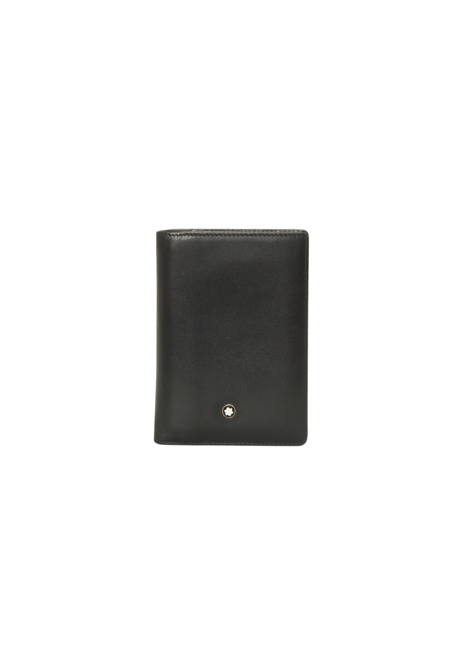 MEISTERSTUCK CARD HOLDER