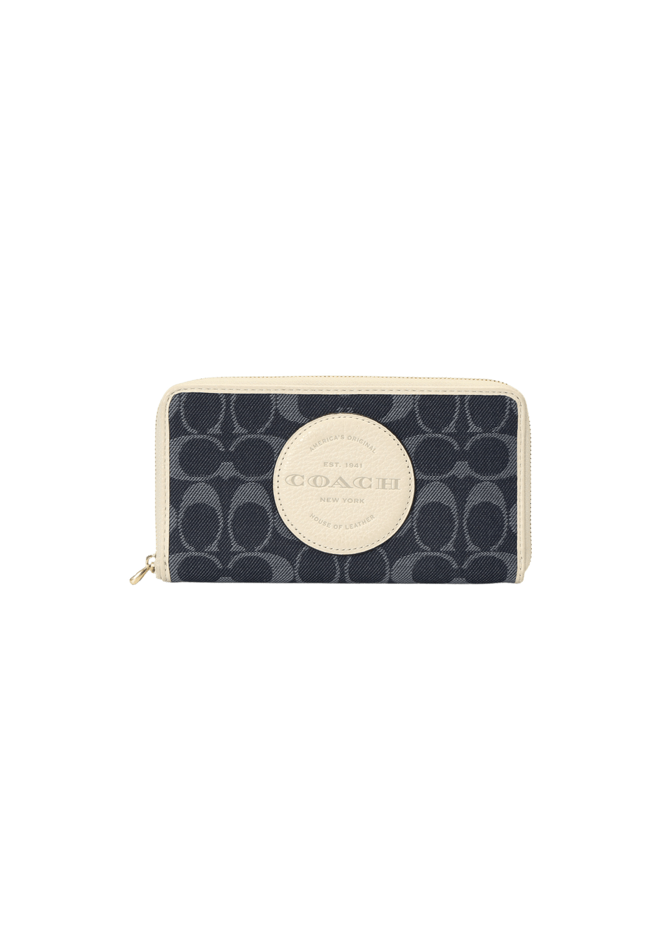 SIGNATURE WALLET