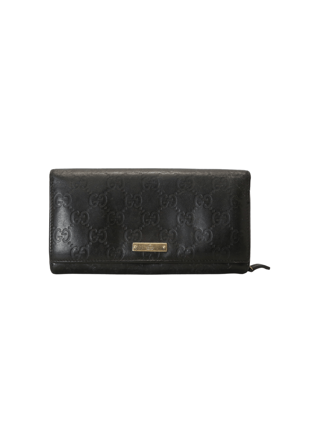 Gucci wallet women white Clearance