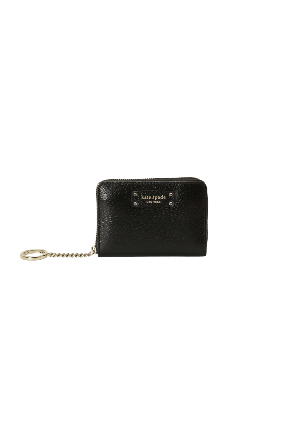 Kate spade best sale jeanne wallet